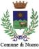 COMUNE DI NUORO